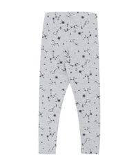 Calca-Legging-Estampada-de-Constelacao-Cinza-Mescla-8445004-Cinza_Mescla_2
