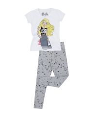 Calca-Legging-Estampada-de-Constelacao-Cinza-Mescla-8445004-Cinza_Mescla_3