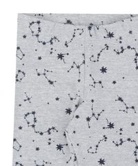 Calca-Legging-Estampada-de-Constelacao-Cinza-Mescla-8445004-Cinza_Mescla_4