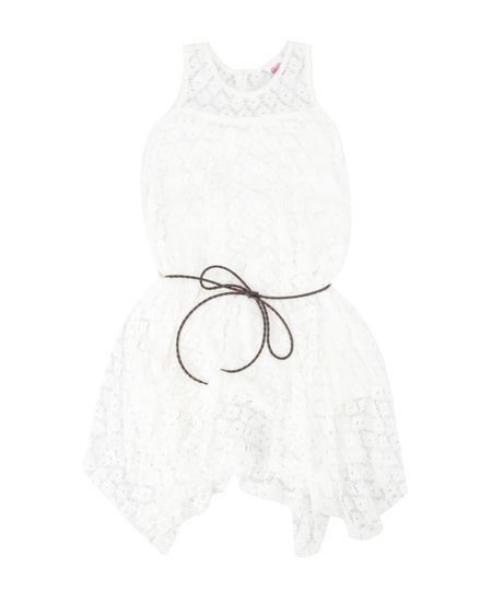 Vestido-em-Renda-com-Cinto-Off-White-8445280-Off_White_1
