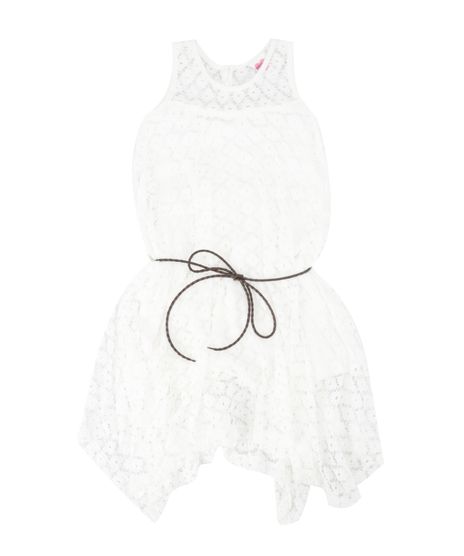Vestido-em-Renda-com-Cinto-Off-White-8445280-Off_White_1