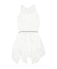 Vestido-em-Renda-com-Cinto-Off-White-8445280-Off_White_2