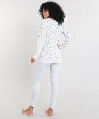 Pijama-Feminino-Estampado-de-Coala-Manga-Longa-Off-White-9415995-Off_White_2