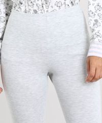 Pijama-Feminino-Estampado-de-Coala-Manga-Longa-Off-White-9415995-Off_White_4
