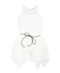 Vestido-em-Renda-com-Cinto-Off-White-8445280-Off_White_3