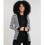 Capa-Feminina-em-Trico-Listrada-Preta-9337332-Preto_1