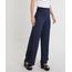 Calca-Feminina-Pantalona-Canelada-com-Fenda-Azul-Marinho-9460409-Azul_Marinho_1