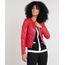Jaqueta-Feminina-Peplum-Vermelha-9362100-Vermelho_1