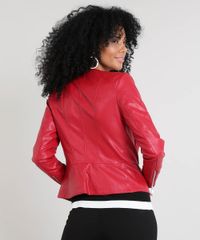 Jaqueta-Feminina-Peplum-Vermelha-9362100-Vermelho_2