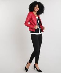 Jaqueta-Feminina-Peplum-Vermelha-9362100-Vermelho_3