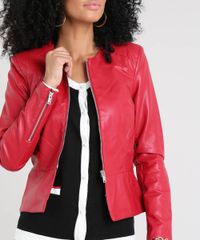 Jaqueta-Feminina-Peplum-Vermelha-9362100-Vermelho_4