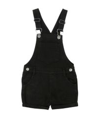 Jardineira-Preta-8485376-Preto_1