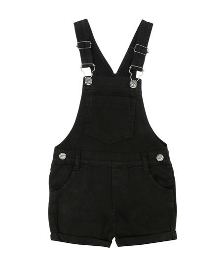 Jardineira-Preta-8485376-Preto_1