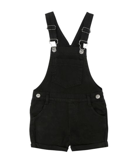 Jardineira-Preta-8485376-Preto_1
