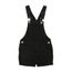 Jardineira-Preta-8485376-Preto_1