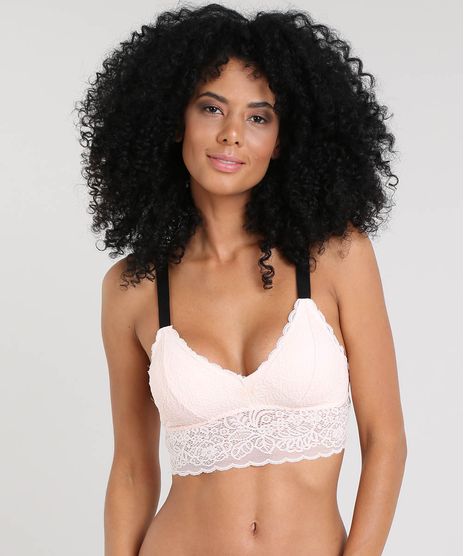 Sutia-Triangulo-Cropped-em-Renda-com-Bojo-Removivel-Rose-9341068-Rose_1