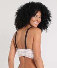 Sutia-Triangulo-Cropped-em-Renda-com-Bojo-Removivel-Rose-9341068-Rose_2