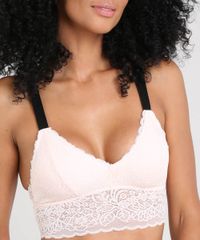 Sutia-Triangulo-Cropped-em-Renda-com-Bojo-Removivel-Rose-9341068-Rose_4