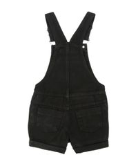 Jardineira-Preta-8485376-Preto_2