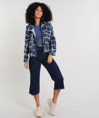 Regata-Feminina-Basica-Cropped-Canelada-Decote-Redondo-Azul-9466129-Azul_3