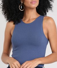 Regata-Feminina-Basica-Cropped-Canelada-Decote-Redondo-Azul-9466129-Azul_4