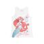 Regata-Ariel-Off-White-8489028-Off_White_1