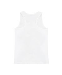 Regata-Ariel-Off-White-8489028-Off_White_2