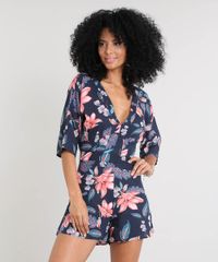 Macaquinho-Feminino-Estampado-Floral-Manga-Curta-Azul-Marinho-9419819-Azul_Marinho_1 Macaquinho-Feminino-Estampado-Floral-Manga-Curta-Azul-Marinho-9419819-Azul_Marinho_1