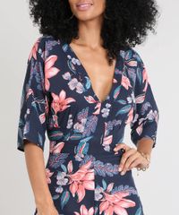 Macaquinho-Feminino-Estampado-Floral-Manga-Curta-Azul-Marinho-9419819-Azul_Marinho_4 Macaquinho-Feminino-Estampado-Floral-Manga-Curta-Azul-Marinho-9419819-Azul_Marinho_4