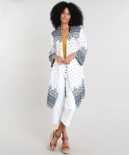 Kimono-Feminino-Estampado-Floral-Off-White-9406262-Off_White_1 Kimono-Feminino-Estampado-Floral-Off-White-9406262-Off_White_1