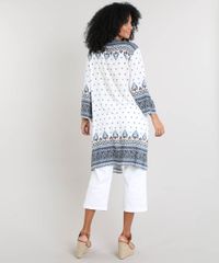 Kimono-Feminino-Estampado-Floral-Off-White-9406262-Off_White_2