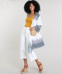 Kimono-Feminino-Estampado-Floral-Off-White-9406262-Off_White_3