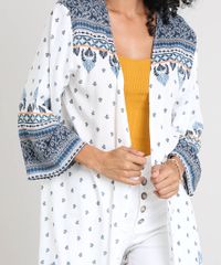 Kimono-Feminino-Estampado-Floral-Off-White-9406262-Off_White_4