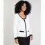 Cardigan-Feminino-em-Trico-Bicolor-Off-White-9360282-Off_White_1