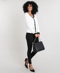 Cardigan-Feminino-em-Trico-Bicolor-Off-White-9360282-Off_White_3