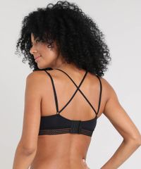 Sutia-Push-Up-com-Recorte-e-Elastico-Preto-9341081-Preto_2
