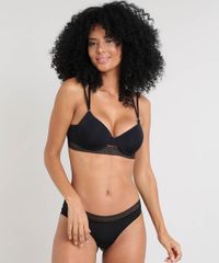 Sutia-Push-Up-com-Recorte-e-Elastico-Preto-9341081-Preto_3