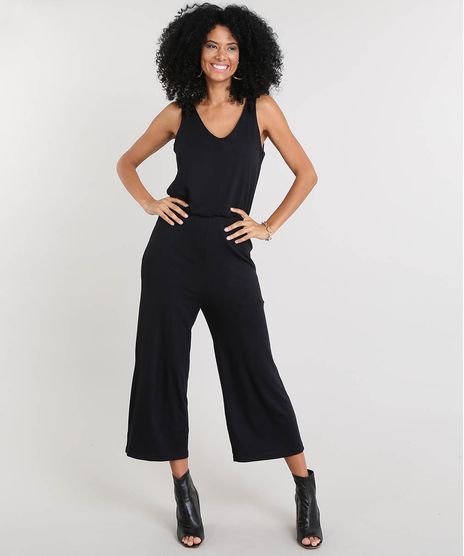 Macacao-Pantacourt-Feminino-Alca-Media-Preto-9454610-Preto_1