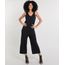 Macacao-Pantacourt-Feminino-Alca-Media-Preto-9454610-Preto_1