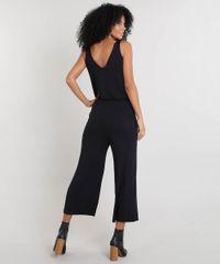 Macacao-Pantacourt-Feminino-Alca-Media-Preto-9454610-Preto_2