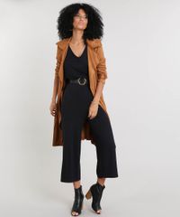 Macacao-Pantacourt-Feminino-Alca-Media-Preto-9454610-Preto_3