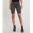 Bermuda-Ciclista-Feminina-Estampada-Camuflagem-Verde-Militar-9492495-Verde_Militar_1