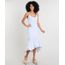 Vestido-Feminino-Midi-Listrado-com-Babado-e-Lace-Up-Alca-Fina-Off-White-9502736-Off_White_1