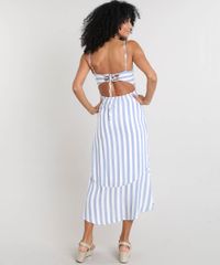 Vestido-Feminino-Midi-Listrado-com-Babado-e-Lace-Up-Alca-Fina-Off-White-9502736-Off_White_2