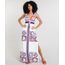 Vestido-Feminino-Longo-com-Estampa-de-Azulejo-e-Tassel-Alca-Larga-Off-White-9368697-Off_White_1