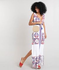 Vestido-Feminino-Longo-com-Estampa-de-Azulejo-e-Tassel-Alca-Larga-Off-White-9368697-Off_White_3