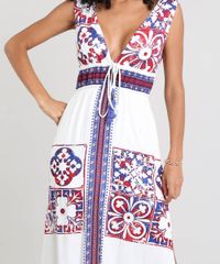 Vestido-Feminino-Longo-com-Estampa-de-Azulejo-e-Tassel-Alca-Larga-Off-White-9368697-Off_White_4