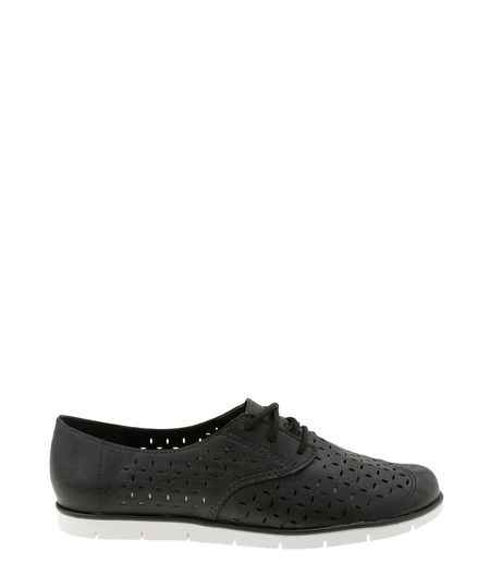 Oxford-Moleca-com-Laser-Cut-Preto-8494010-Preto_1 Oxford-Moleca-com-Laser-Cut-Preto-8494010-Preto_1