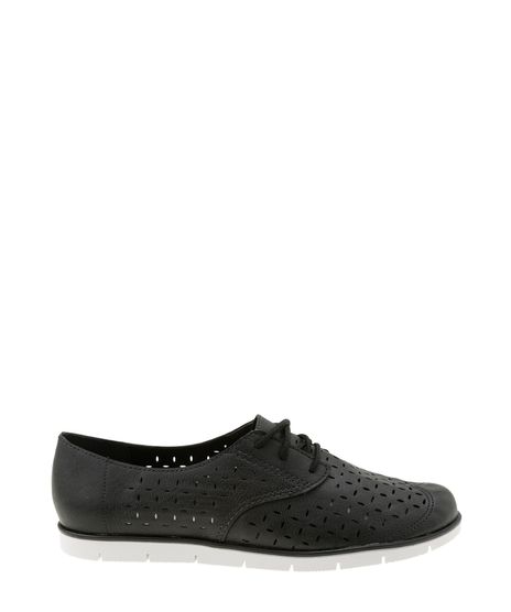 Oxford-Moleca-com-Laser-Cut-Preto-8494010-Preto_1