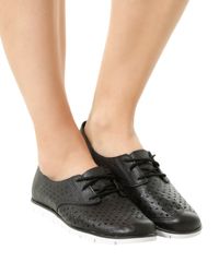 Oxford-Moleca-com-Laser-Cut-Preto-8494010-Preto_2